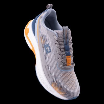 5. Herren RESSIN Laufschuhe