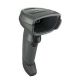 2. Zebra DS4608-SR Handheld 1D/2D LED-Barcodeleser Schwarz
