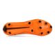 4. Puma Ultra 6 Match+ FG/AG 108524-03 Schuhe