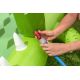 22. Bestway 53169 aufblasbares Spielzeug