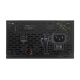 9. Thermaltake Smart BX1 PS-SPD-0650NNSABE-1 Netzteil (650W; Aktiv; 120mm)