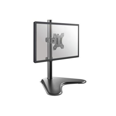 12. Equip 650122 TV-Halterung 81,3 cm (32") Schwarz