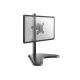 12. Equip 650122 TV-Halterung 81,3 cm (32") Schwarz