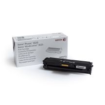 XEROX Toner 3020/3025 Schwarz 1,5K