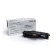 XEROX Toner 3020/3025 Schwarz 1,5K