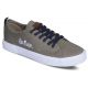 3. Lee Cooper M LCW-23-31-1819M Schuhe