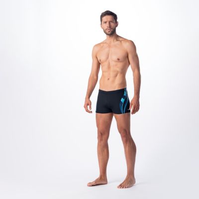 12. Aquawave Carbo Schwimmboxer M 92800383602