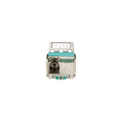 2. LevelOne SFP-7331 Netzwerk-Transceiver-Modul Glasfaser 155 Mbit/s