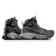 5. LA SPORTIVA PRODIGIO HIKE LT GTX CARBON/SCHWARZ ZFHS157G00K00