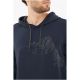 5. Viking Panaka Hoodie Bambus-Sweatshirt M 730/25/3888/1900