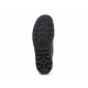 10. Palladium Pampa 2 Back Zip CVS W 97084-008-M Schuhe