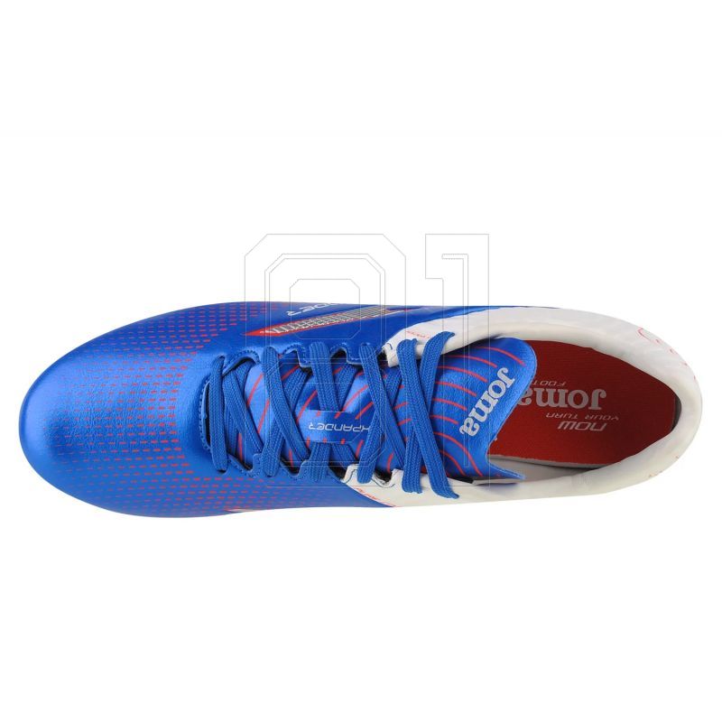 7. Joma Xpander 2204 AG M XPAW2204AG Fußballschuhe