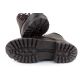 24. Kappa Logo Tennessee 303UY90 938 Schuhe