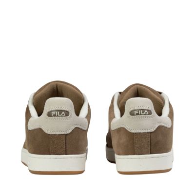 3. Fila Boldbay M FFM0437 73170 Schuhe