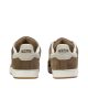 3. Fila Boldbay M FFM0437 73170 Schuhe