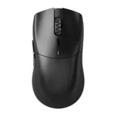 16. Glorious Series 2 PRO Kabellose Gaming-Maus