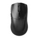 16. Glorious Series 2 PRO Kabellose Gaming-Maus