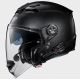 4. NOLAN N-COM B602 R Motorrad-Intercom für NOLAN-Helme, Set für 1 Helm