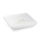 5. Access Point Wi-Fi 7 Zyxel NWA50BE 2,4 GHz (2x2)/5 GHz (2x2) PoE+ 1x2,5 G