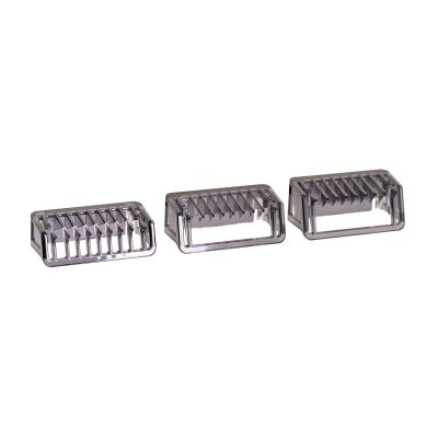 23. PHILIPS Oneblade 360 QP Rasierer 2724/23