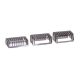 23. PHILIPS Oneblade 360 QP Rasierer 2724/23