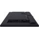 11. Großformatmonitor iiyama LH3260HS-B1AG A 80 cm (31,5 Zoll) LED Wi-Fi 500 cd/m² Full HD Android 11 24/7 Schwarz