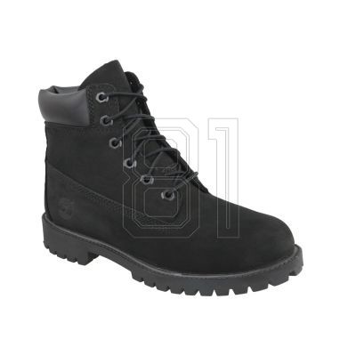 Timberland 6 In Premium Boot W 12907 Winterstiefel 