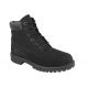 Timberland 6 In Premium Boot W 12907 Winterstiefel 