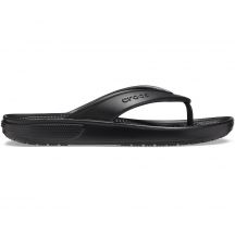 Crocs Classic II Flip 206119 001 Flip-Flops