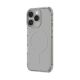 3. AmazingThing Omni Mag Case für iPhone 16 Pro Max - Grau