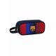 7. FC Barcelona Federmäppchen, dreifaches Federmäppchen 812629635