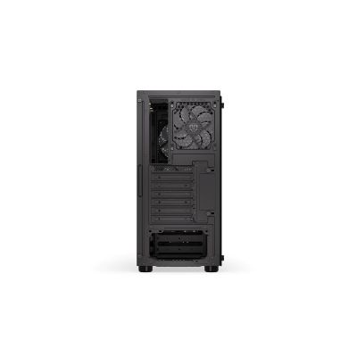 10. ENDORFY Signum 300 ARGB Gehäuse