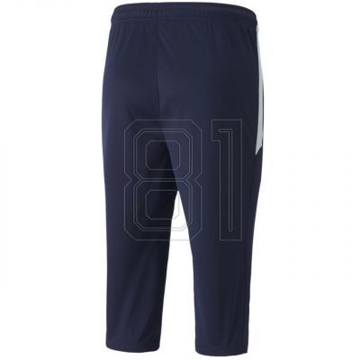 2. Puma teamLiga Training 3/4 Hose M 657271 06