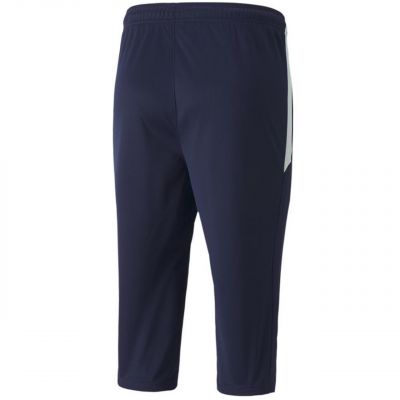 2. Puma teamLiga Training 3/4 Hose M 657271 06