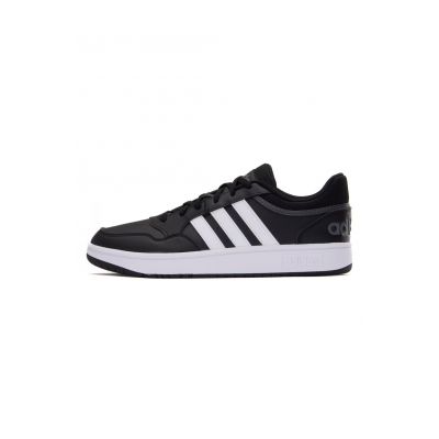 Adidas Hoops 3.0 M GY5432 Schuhe