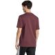3. adidas Codes Camo Graphic T-Shirt M JI6769