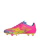 11. Adidas F50 Club FG/MG M JH6420 Fußballschuhe