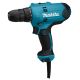 5. 320W MAKITA DF0300 Akkuschrauber