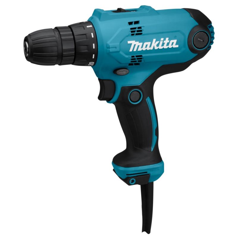 5. 320W MAKITA DF0300 Akkuschrauber