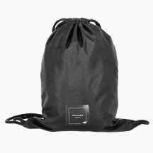 Tasche, Rucksack 4F 4FWSS24AGYMU086 20S