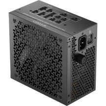 Corsair RM850x Shift 850W Cybenetics Gold Netzteil