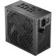 Corsair RM850x Shift 850W Cybenetics Gold Netzteil