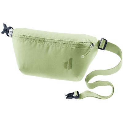 Deuter Avengo 1.5 Polyester Grün Beutel