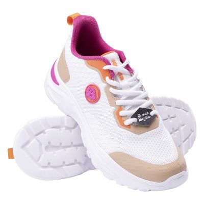 9. Iguana Daila W Schuhe 92800598146