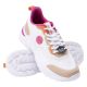 9. Iguana Daila W Schuhe 92800598146