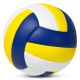 5. Spokey Paradise Volleyball SPK-944978