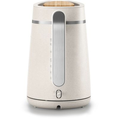 53. PHILIPS HD 9365/10 Wasserkocher