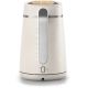 53. PHILIPS HD 9365/10 Wasserkocher
