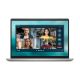 10. Dell Pro 14 Essential PV14250 Core 5 120U 14,0" FHD+ 300 Nits AG 16 GB DDR5 5200 SSD512 Intel Grafik FgrPr WLAN+BT BcklKb 54 Wh W11Pro Platinum Silver + Dell Maus MS116 Schwarz 3 Jahre Pro Support