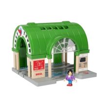 BRIO 33649 Spielzeugfahrzeugteil/Zubehör Modellbahnteile & Zubehör